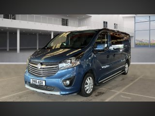 /photos/12117/5ca5db67-ad70-0f94-da23-8e4c5b8ccfea_i320x240.jpg