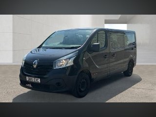 /photos/12117/5ca6f536-dc7a-621f-6f6d-553c173c58ce_i320x240.jpg
