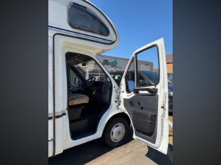 /photos/12117/79dc8b3d-ec1a-792e-ab47-e0f4c9cec3cb_i320x240.jpg
