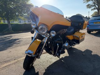 /photos/12117/811b6d2e-b957-002b-006a-c23f4a5e5973_i320x240.jpg