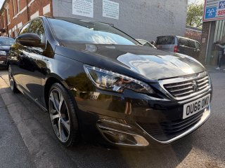 /photos/12117/912d9ca4-0c68-9b99-17b1-18ed1f9a8aa1_i320x240.jpg