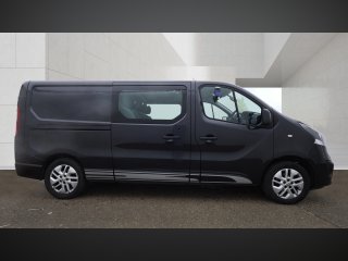 /photos/12117/9e0591b8-8379-8168-c914-3f8269059ef2_i320x240.jpg