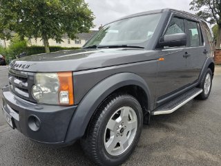 /photos/12117/b29aaa94-5b6d-6bd4-9f7d-edb003283195_i320x240.jpg
