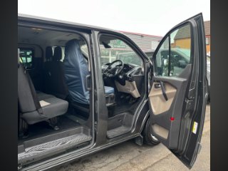 /photos/12117/b826272f-4ce3-22ca-f43e-198a52295c35_i320x240.jpg