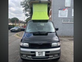 /photos/12117/d3bdd1d3-fd2a-9bf2-4f31-2195c298ba4c_i320x240.jpg